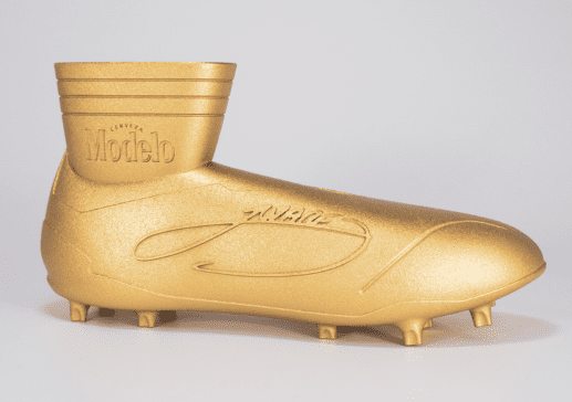 7_3d printing vs metal casting_3d printed part